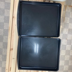 イージーホーム80ハイの引出し　2個　中古の画像