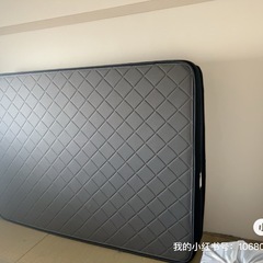 マットレス　ダブル　無料で差し上げますの画像