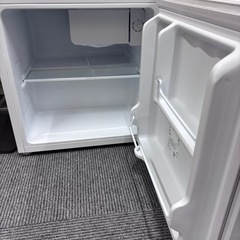 冷蔵庫の画像