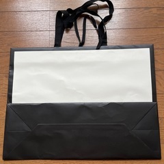 ショッパーの画像