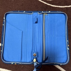 通帳などその他の画像