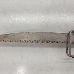 RYOBI 電気のこぎり ASK-1000 電動工具 DIY用 リョービ　/MJ-1269 1FOの画像