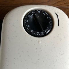 自動ペット餌やり機の画像
