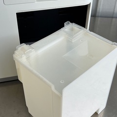 B205◇コロナ◇衣類乾燥除湿機◇2019年製◇CD-S6319の画像
