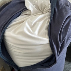 ヨギボー　の画像