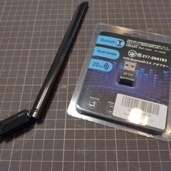 PC本体 Retail版Windows Home付 i5-3470/16GB/480GB Suttle DS61 V1.1 その2の画像