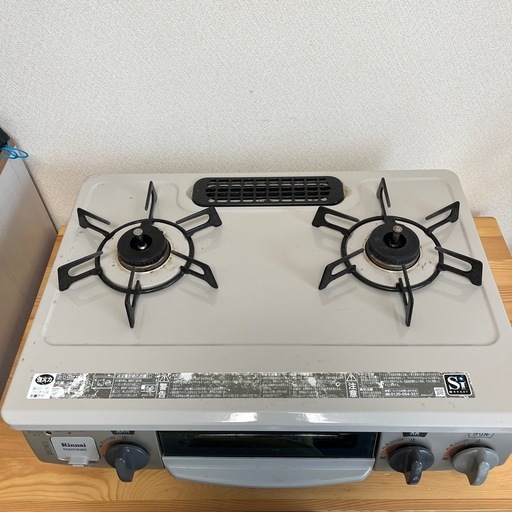 リンナイ　KGM33NBEL