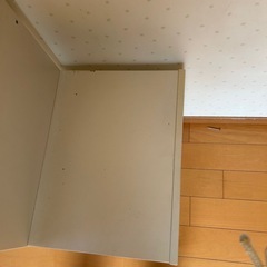 IKEA トロファスト
の画像