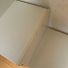 IKEA トロファスト
の画像