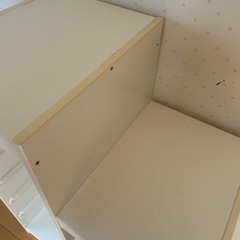 IKEA トロファスト
の画像