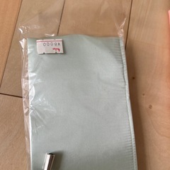 着物の画像