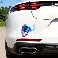 ステッカーの画像