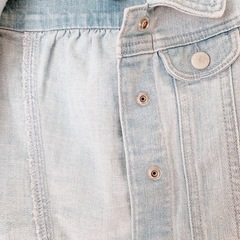【GAP】子供服 100cmの画像