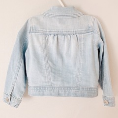 【GAP】子供服 100cmの画像