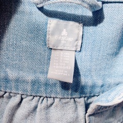 【GAP】子供服 100cmの画像