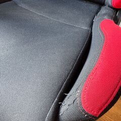 DXRacer ゲーミングチェアの画像
