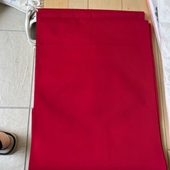 着物　帯の画像