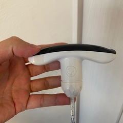 ゴルフクラブ3点の画像