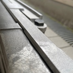 クボタカラーベスト シングルカッター