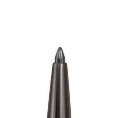683020 MONTBLANC モンブラン NOBLESSE ノック式 ボールペン シルバー×ゴールド [0000000000656]の画像