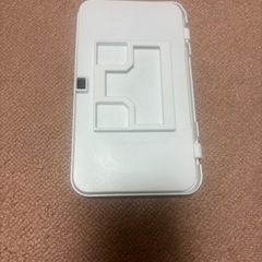 防水ケースの画像