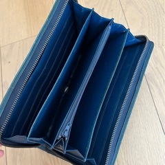 バッグの画像