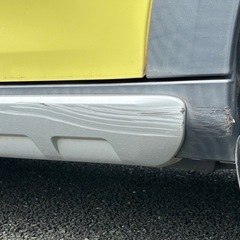 ミニクロスオーバーの画像