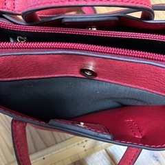 【美品】ショルダーバッグの画像