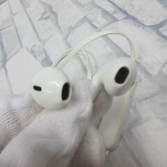 ( M-913 )Bluetooth ワイヤレスイヤホン ２個セット まとめて BS36 AXES B-FIT AH-BT59 動作確認済みの画像
