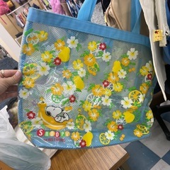 アフロの画像