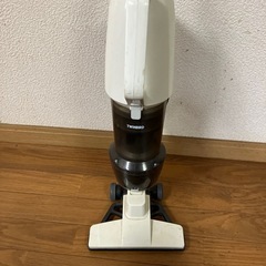 掃除機
の画像