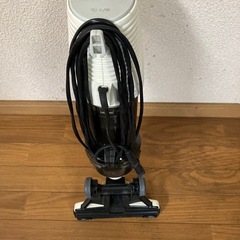 掃除機
の画像