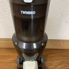 掃除機
の画像