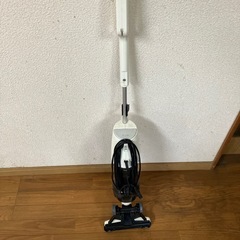 掃除機
の画像