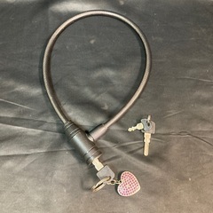 giorno 自転車 24インチ 水色 ギアチェンジ 3段の画像