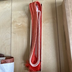 着物　小物の画像