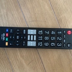 SONY  KDL-40HX720液晶TVの画像