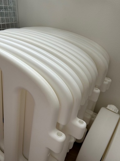 ベビーサークル ゲート ifam ホワイト ウォーターロック