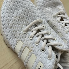 室内シューズSサイズの画像