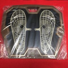 【リサイクルストアスターズ吉野店】【未使用・保管品】保坂尚希プロデュース フットエナジー プロ FE-002の画像