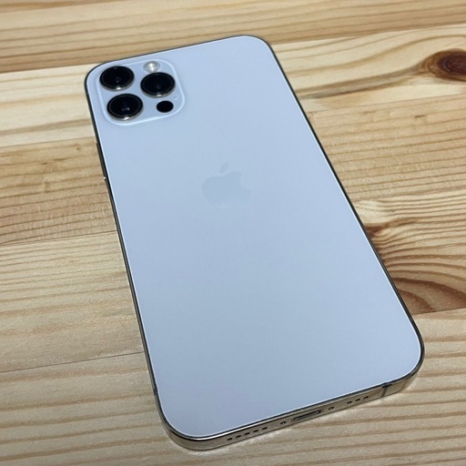 Iphone12pro 256GB simフリー バッテリー100% iPhone 12Pro 256GB バッテリー最大100% SIMフリー  iPhone 12 iPhone 12 pro SIMフリー　256GB バッテリー100パーセント