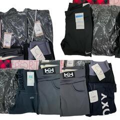 186004 新品未使用 タグ付き レディース 服 Mサイズ 10点まとめ売り [0000000000662]の画像