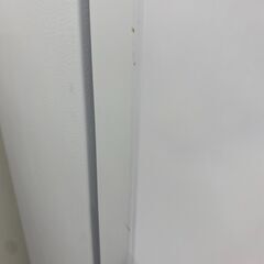 【トレファク イオンモール新瑞橋店】comfeeの2ドア冷蔵庫のご紹介です！の画像