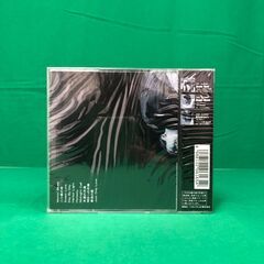 【新品未開封】石川よしひろ：loveの画像