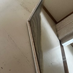 立ち鏡の画像