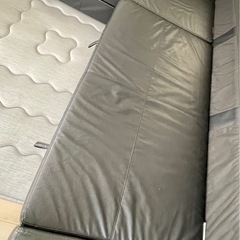 IKEA そふぁソファの画像