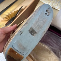 着物　セットの画像
