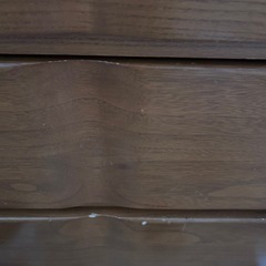タンス 収納の画像