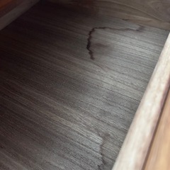 タンス 収納の画像