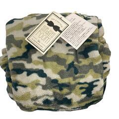 186004 現状品 新品未使用品 タグ付き レディース 冬服 Ｍサイズ 10点 まとめ売り グリーン 白 黒 茶色 ブルー グレー [0000000000664]の画像
